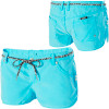 Roxy Choka Board Short - Women's