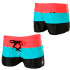 Roxy Epic Board Short - Women's