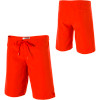 Roxy Premium Board Short - Women's