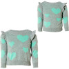 Roxy Flying High Shirt - Long-Sleeve - Infant Girls'