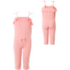 New Kid Pant - Little Girls'