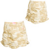 Sun Dancing Skirt - Little Girls'