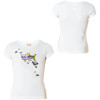 Chomp T-Shirt - Short-Sleeve - Little Girls'
