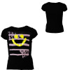 Crispy Winks T-Shirt - Short-Sleeve - Infant Girls'