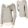 Roxy Beach Daize Pullover Sweatshirt - Women's