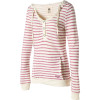 Fun In The Sun Pullover Sweatshirt - Women's