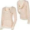 Roxy Fun In The Sun Pullover Sweatshirt - Women's