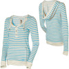Roxy Fun In The Sun Pullover Sweatshirt - Women's