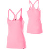 Roxy Ripples Tank Top - Women's