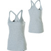 Roxy Ripples Tank Top - Women's