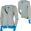 Roxy Rip It Up Sweater - Women's