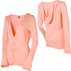 Roxy Beach Side Sweater - Women's