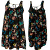 Roxy Sun Worshiper Dress - Women's