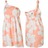 Roxy Wave Breaks Dress - Women's