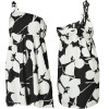Roxy Wave Breaks Dress - Women's