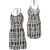 Roxy Join In Dress - Women's