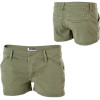 Roxy Up Surge 2 Short - Women's