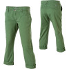 Roxy Forth Coming Pant - Women's