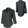 Roxy Boogie Board Shirt - Long-Sleeve - Women's