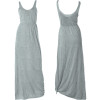 Roxy Pop Up Dress - Women's