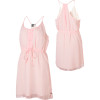 Roxy Tropics Dress - Women's