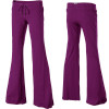 Roxy Fault Line Pant - Women's