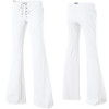 Roxy Fault Line Pant - Women's