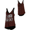 Roxy Surf Roxy Tank Top - Women's