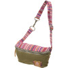Phanny Pack - Women's