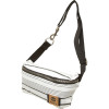 Roxy Phanny Pack - Women's