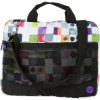 Connect Laptop Bag - Women's