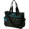 Roxy On My Way Carry-On Bag - Women's