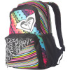 Fresh Press Backpack - Girls'