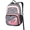 Fresh Press Backpack - Girls'