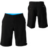 Quiksilver Dry Dock Hybrid Short - Men's