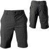 Quiksilver Full On Solid Short - Men's