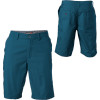 Quiksilver Rockefeller Short - Men's