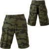 Quiksilver Nova Short - Men's