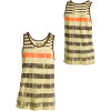 Quiksilver Krimpy Tank Top - Men's