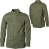 Quiksilver Bellamy Jacket - Men's