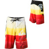 Quiksilver Cypher Alpha Board Short - Boys'