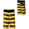 Cypher Brigg 2 Board Short - Boys'
