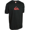 Quiksilver Mountain Wave T-Shirt - Short-Sleeve - Men's