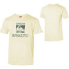 Quiksilver Time Bandit T-Shirt - Short-Sleeve - Men's