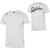Quiksilver Pound Cake T-Shirt - Short-Sleeve - Men's