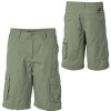 Diplo Short - Boys'