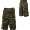 Quiksilver Diplo Short - Little Boys'