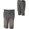 Soft Pack Short - Boys'
