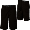 Quiksilver Union Short - Little Boys'
