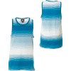 Haden Tank Top - Little Boys'
